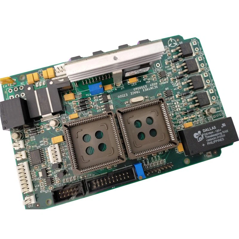 Second Image