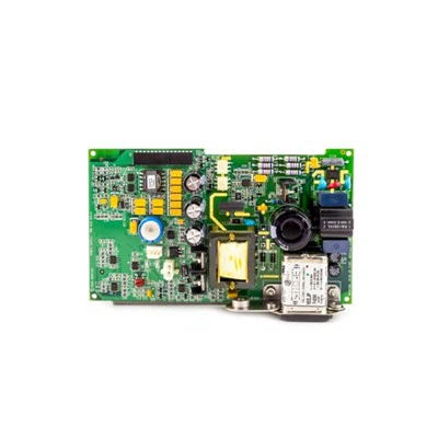 Ploča napajanja pumpe za infuziju